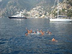 36 - 12.09.2011 - Positano